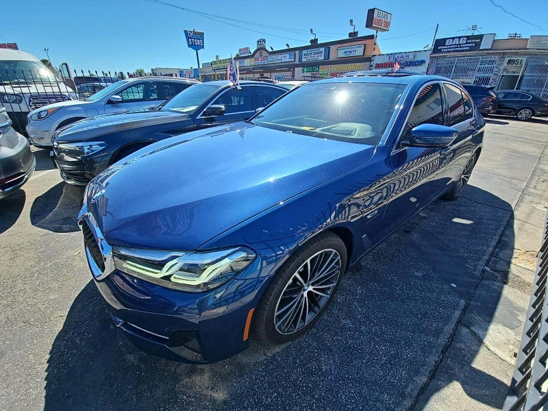 BMW 530E - 61500 лв. / 31444.45 € - 74816212 1 | Car24.bg BMW 530E - 61500 лв. / 31444.45 € - 74816212 1