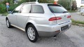 Alfa Romeo Crosswagon q4 1.9JTD 16V - [4] 