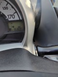 Peugeot 107 1.0 i Klima  - [14] 