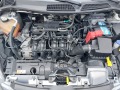 Ford Fiesta 1.4 LPG - [16] 