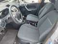 Ford Fiesta 1.4 LPG - [12] 