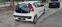 Обява за продажба на Peugeot 107 1.0 i Klima  ~3 100 лв. - изображение 4