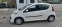 Обява за продажба на Peugeot 107 1.0 i Klima  ~3 100 лв. - изображение 1