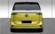 Обява за продажба на VW ID.Buzz *PRO-LIFE*NAVI*LED* ~ 119 400 лв. - изображение 4