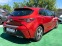 Обява за продажба на Toyota Corolla 2.0 SE ~35 000 лв. - изображение 6