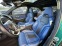 Обява за продажба на BMW M3 Competition M xDrive ~ 159 900 лв. - изображение 8