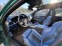 Обява за продажба на BMW M3 Competition M xDrive ~ 157 000 лв. - изображение 7
