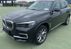 BMW X5 xDrive 45e xLine 3.0.Kamera.Led.Panorama - Car24.bg BMW X5 xDrive 45e xLine 3.0.Kamera.Led.Panorama