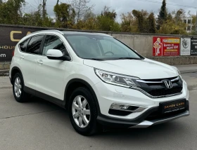 Honda Cr-v 2.0/ I-VTEC/155кс/4х4/Камера/Panorama/ - 30999 лв. / 15849.54 € - 84651094 3 | Car24.bg Honda Cr-v 2.0/ I-VTEC/155кс/4х4/Камера/Panorama/ - 30999 лв. / 15849.54 € - 84651094 3