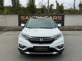 Honda Cr-v 2.0/ I-VTEC/155кс/4х4/Камера/Panorama/ - 30999 лв. / 15849.54 € - 84651094 2 | Car24.bg Honda Cr-v 2.0/ I-VTEC/155кс/4х4/Камера/Panorama/ - 30999 лв. / 15849.54 € - 84651094 2