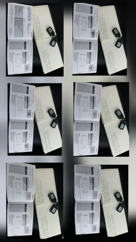 Honda Cr-v 2.0/ I-VTEC/155кс/4х4/Камера/Panorama/ - 30999 лв. / 15849.54 € - 84651094 16 | Car24.bg Honda Cr-v 2.0/ I-VTEC/155кс/4х4/Камера/Panorama/ - 30999 лв. / 15849.54 € - 84651094 16