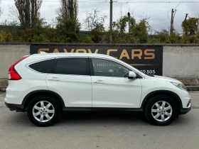 Honda Cr-v 2.0/ I-VTEC/155кс/4х4/Камера/Panorama/ - 30999 лв. / 15849.54 € - 84651094 7 | Car24.bg Honda Cr-v 2.0/ I-VTEC/155кс/4х4/Камера/Panorama/ - 30999 лв. / 15849.54 € - 84651094 7