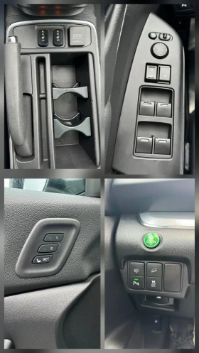 Honda Cr-v 2.0/ I-VTEC/155кс/4х4/Камера/Panorama/ - 30999 лв. / 15849.54 € - 84651094 14 | Car24.bg Honda Cr-v 2.0/ I-VTEC/155кс/4х4/Камера/Panorama/ - 30999 лв. / 15849.54 € - 84651094 14