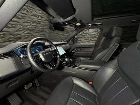 Land Rover Range rover Head Up* 360* Обдухване - 155000 лв. / 79250.24 € - 97906848 7 | Car24.bg Land Rover Range rover Head Up* 360* Обдухване - 155000 лв. / 79250.24 € - 97906848 7