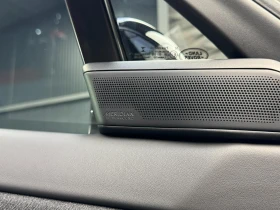 Land Rover Range rover Head Up* 360* Обдухване - 155000 лв. / 79250.24 € - 97906848 17 | Car24.bg Land Rover Range rover Head Up* 360* Обдухване - 155000 лв. / 79250.24 € - 97906848 17