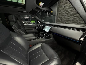 Land Rover Range rover Head Up* 360* Обдухване - 155000 лв. / 79250.24 € - 97906848 10 | Car24.bg Land Rover Range rover Head Up* 360* Обдухване - 155000 лв. / 79250.24 € - 97906848 10
