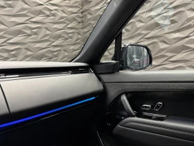 Land Rover Range rover Head Up* 360* Обдухване - 155000 лв. / 79250.24 € - 97906848 14 | Car24.bg Land Rover Range rover Head Up* 360* Обдухване - 155000 лв. / 79250.24 € - 97906848 14