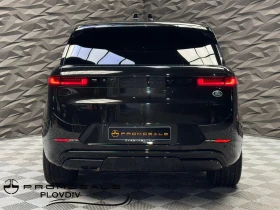 Land Rover Range rover Head Up* 360* Обдухване - 155000 лв. / 79250.24 € - 97906848 4 | Car24.bg Land Rover Range rover Head Up* 360* Обдухване - 155000 лв. / 79250.24 € - 97906848 4