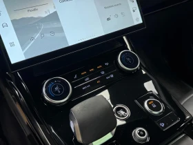 Land Rover Range rover Head Up* 360* Обдухване - 155000 лв. / 79250.24 € - 97906848 12 | Car24.bg Land Rover Range rover Head Up* 360* Обдухване - 155000 лв. / 79250.24 € - 97906848 12