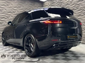 Land Rover Range rover Head Up* 360* Обдухване - 155000 лв. / 79250.24 € - 97906848 3 | Car24.bg Land Rover Range rover Head Up* 360* Обдухване - 155000 лв. / 79250.24 € - 97906848 3