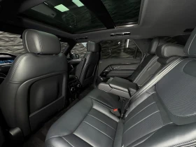 Land Rover Range rover Head Up* 360* Обдухване - 155000 лв. / 79250.24 € - 97906848 8 | Car24.bg Land Rover Range rover Head Up* 360* Обдухване - 155000 лв. / 79250.24 € - 97906848 8