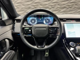Land Rover Range rover Head Up* 360* Обдухване - 155000 лв. / 79250.24 € - 97906848 6 | Car24.bg Land Rover Range rover Head Up* 360* Обдухване - 155000 лв. / 79250.24 € - 97906848 6