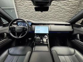 Land Rover Range rover Head Up* 360* Обдухване - 155000 лв. / 79250.24 € - 97906848 5 | Car24.bg Land Rover Range rover Head Up* 360* Обдухване - 155000 лв. / 79250.24 € - 97906848 5