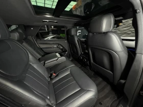 Land Rover Range rover Head Up* 360* Обдухване - 155000 лв. / 79250.24 € - 97906848 9 | Car24.bg Land Rover Range rover Head Up* 360* Обдухване - 155000 лв. / 79250.24 € - 97906848 9