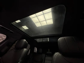 Land Rover Range rover Head Up* 360* Обдухване - 155000 лв. / 79250.24 € - 97906848 16 | Car24.bg Land Rover Range rover Head Up* 360* Обдухване - 155000 лв. / 79250.24 € - 97906848 16