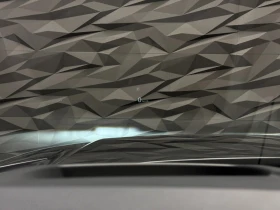 Land Rover Range rover Head Up* 360* Обдухване - 155000 лв. / 79250.24 € - 97906848 15 | Car24.bg Land Rover Range rover Head Up* 360* Обдухване - 155000 лв. / 79250.24 € - 97906848 15