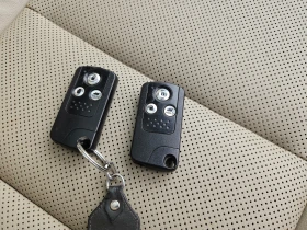 Honda Cr-v 2.0i-VTEC 4x4 Panorama* Keyless* NAVI - 32500 лв. / 16616.99 € - 26021391 15 | Car24.bg Honda Cr-v 2.0i-VTEC 4x4 Panorama* Keyless* NAVI - 32500 лв. / 16616.99 € - 26021391 15