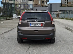 Honda Cr-v 2.0i-VTEC 4x4 Panorama* Keyless* NAVI - 32500 лв. / 16616.99 € - 26021391 6 | Car24.bg Honda Cr-v 2.0i-VTEC 4x4 Panorama* Keyless* NAVI - 32500 лв. / 16616.99 € - 26021391 6