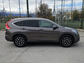 Honda Cr-v 2.0i-VTEC 4x4 Panorama* Keyless* NAVI - 32500 лв. / 16616.99 € - 26021391 4 | Car24.bg Honda Cr-v 2.0i-VTEC 4x4 Panorama* Keyless* NAVI - 32500 лв. / 16616.99 € - 26021391 4