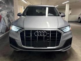 Audi Q7 * Komfort * CARFAX * ПОДГРЕВ* ДВА КЛЮЧА* - 31200 € / 61021.90 лв. - 72627856 6 | Car24.bg Audi Q7 * Komfort * CARFAX * ПОДГРЕВ* ДВА КЛЮЧА* - 31200 € / 61021.90 лв. - 72627856 6