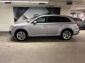 Audi Q7 * Komfort * CARFAX * ПОДГРЕВ* ДВА КЛЮЧА* - 31200 € / 61021.90 лв. - 72627856 2 | Car24.bg Audi Q7 * Komfort * CARFAX * ПОДГРЕВ* ДВА КЛЮЧА* - 31200 € / 61021.90 лв. - 72627856 2