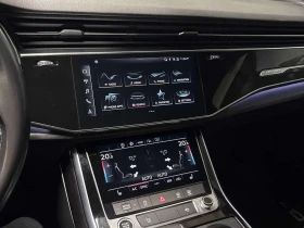 Audi Q7 * Komfort * CARFAX * ПОДГРЕВ* ДВА КЛЮЧА* - 31200 € / 61021.90 лв. - 72627856 9 | Car24.bg Audi Q7 * Komfort * CARFAX * ПОДГРЕВ* ДВА КЛЮЧА* - 31200 € / 61021.90 лв. - 72627856 9