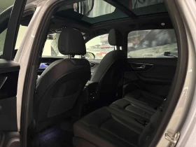 Audi Q7 * Komfort * CARFAX * ПОДГРЕВ* ДВА КЛЮЧА* - 31200 € / 61021.90 лв. - 72627856 10 | Car24.bg Audi Q7 * Komfort * CARFAX * ПОДГРЕВ* ДВА КЛЮЧА* - 31200 € / 61021.90 лв. - 72627856 10