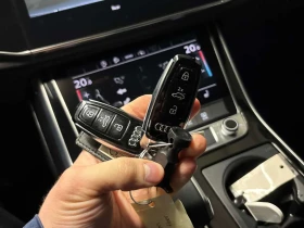 Audi Q7 * Komfort * CARFAX * ПОДГРЕВ* ДВА КЛЮЧА* - 31200 € / 61021.90 лв. - 72627856 11 | Car24.bg Audi Q7 * Komfort * CARFAX * ПОДГРЕВ* ДВА КЛЮЧА* - 31200 € / 61021.90 лв. - 72627856 11