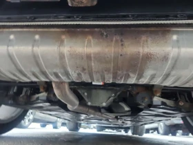 Mercedes-Benz GLE 450 CARFAX - 33500 € / 65520.31 лв. - 81369571 16 | Car24.bg Mercedes-Benz GLE 450 CARFAX - 33500 € / 65520.31 лв. - 81369571 16