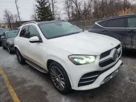 Mercedes-Benz GLE 450 CARFAX - 33500 € / 65520.31 лв. - 81369571 2 | Car24.bg Mercedes-Benz GLE 450 CARFAX - 33500 € / 65520.31 лв. - 81369571 2