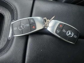 Mercedes-Benz GLE 450 CARFAX - 33500 € / 65520.31 лв. - 81369571 8 | Car24.bg Mercedes-Benz GLE 450 CARFAX - 33500 € / 65520.31 лв. - 81369571 8