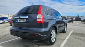 Honda Cr-v 2.2 CDTi - 5999 € / 11733.02 лв. - 61001917 4 | Car24.bg Honda Cr-v 2.2 CDTi - 5999 € / 11733.02 лв. - 61001917 4