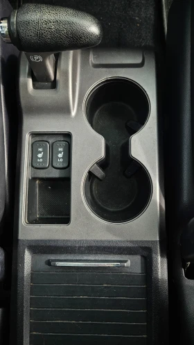 Honda Cr-v 2.2 CDTi - 5999 € / 11733.02 лв. - 61001917 11 | Car24.bg Honda Cr-v 2.2 CDTi - 5999 € / 11733.02 лв. - 61001917 11