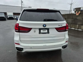 BMW X5 * М пакет * Дигитално табло * Harman Kardon * - 16900 € / 33053.53 лв. - 76201360 4 | Car24.bg BMW X5 * М пакет * Дигитално табло * Harman Kardon * - 16900 € / 33053.53 лв. - 76201360 4