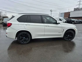 BMW X5 * М пакет * Дигитално табло * Harman Kardon * - 16900 € / 33053.53 лв. - 76201360 3 | Car24.bg BMW X5 * М пакет * Дигитално табло * Harman Kardon * - 16900 € / 33053.53 лв. - 76201360 3