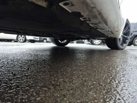 BMW X5 * М пакет * Дигитално табло * Harman Kardon * - 16900 € / 33053.53 лв. - 76201360 13 | Car24.bg BMW X5 * М пакет * Дигитално табло * Harman Kardon * - 16900 € / 33053.53 лв. - 76201360 13