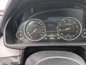 BMW X5 * М пакет * Дигитално табло * Harman Kardon * - 16900 € / 33053.53 лв. - 76201360 8 | Car24.bg BMW X5 * М пакет * Дигитално табло * Harman Kardon * - 16900 € / 33053.53 лв. - 76201360 8