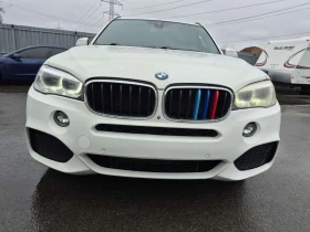 BMW X5 * М пакет * Дигитално табло * Harman Kardon * - 16900 € / 33053.53 лв. - 76201360 6 | Car24.bg BMW X5 * М пакет * Дигитално табло * Harman Kardon * - 16900 € / 33053.53 лв. - 76201360 6