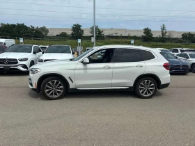 BMW X3 * xDrive30i * CARFAX * ЦЕНА ДО БГ | Auto.bg — изображение 2 BMW X3 * xDrive30i * CARFAX * ЦЕНА ДО БГ | Auto.bg — изображение 2