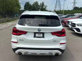 BMW X3 * xDrive30i * CARFAX * ЦЕНА ДО БГ | Auto.bg — изображение 4 BMW X3 * xDrive30i * CARFAX * ЦЕНА ДО БГ | Auto.bg — изображение 4